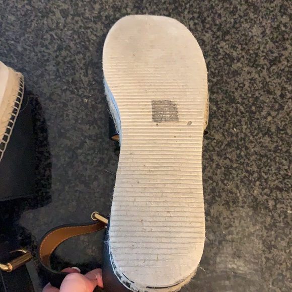 SeeByChloé espadrille - Picture 7 of 8